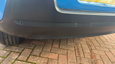 Citroen C3 1.2 PureTech 110 Flair Plus 5dr EAT6 Petrol Hatchback